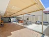 13 Kangaroo Paw Drive, Greenfields, WA 6210-Image