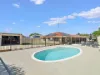 13 Kangaroo Paw Drive, Greenfields, WA 6210-Image