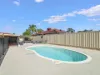 13 Kangaroo Paw Drive, Greenfields, WA 6210-Image