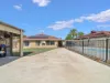 13 Kangaroo Paw Drive, Greenfields, WA 6210-Image
