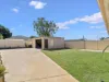 13 Kangaroo Paw Drive, Greenfields, WA 6210-Image