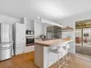 13 Kangaroo Paw Drive, Greenfields, WA 6210-Image