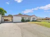 13 Kangaroo Paw Drive, Greenfields, WA 6210-Image