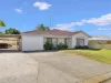 13 Kangaroo Paw Drive, Greenfields, WA 6210-Image
