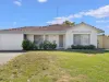 13 Kangaroo Paw Drive, Greenfields, WA 6210-Image