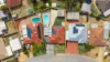 13 Kangaroo Paw Drive, Greenfields, WA 6210-Image