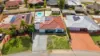 13 Kangaroo Paw Drive, Greenfields, WA 6210-Image
