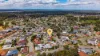 13 Kangaroo Paw Drive, Greenfields, WA 6210-Image