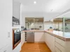 13 Kangaroo Paw Drive, Greenfields, WA 6210-Image