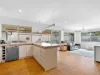 13 Kangaroo Paw Drive, Greenfields, WA 6210-Image