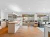 13 Kangaroo Paw Drive, Greenfields, WA 6210-Image