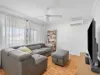 13 Kangaroo Paw Drive, Greenfields, WA 6210-Image