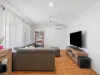 13 Kangaroo Paw Drive, Greenfields, WA 6210-Image
