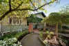 13 Kangerong Road, Box Hill, Vic 3128