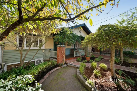 13 Kangerong Road, Box Hill, Vic 3128