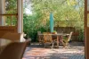 13 Kangerong Road, Box Hill, Vic 3128-Image