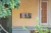 13 Kangerong Road, Box Hill, Vic 3128-Image