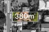 13 Kangerong Road, Box Hill, Vic 3128-Image