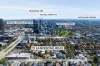 13 Kangerong Road, Box Hill, Vic 3128-Image