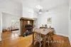 13 Kangerong Road, Box Hill, Vic 3128-Image