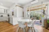 13 Kangerong Road, Box Hill, Vic 3128-Image