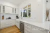 13 Kangerong Road, Box Hill, Vic 3128-Image