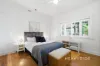 13 Kangerong Road, Box Hill, Vic 3128-Image