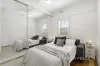 13 Kangerong Road, Box Hill, Vic 3128-Image