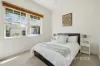 13 Kangerong Road, Box Hill, Vic 3128-Image
