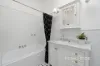 13 Kangerong Road, Box Hill, Vic 3128-Image