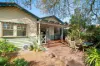 13 Kangerong Road, Box Hill, Vic 3128-Image