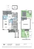 13 Kangerong Road, Box Hill, Vic 3128-Floorplan
