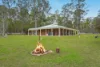 13 Kangnarra Road, Coominya, Qld 4311-Image