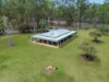 13 Kangnarra Road, Coominya, Qld 4311-Image