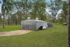 13 Kangnarra Road, Coominya, Qld 4311-Image