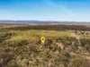 13 Kangnarra Road, Coominya, Qld 4311-Image