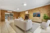13 Kangnarra Road, Coominya, Qld 4311-Image