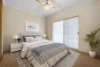 13 Kangnarra Road, Coominya, Qld 4311-Image