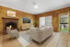 13 Kangnarra Road, Coominya, Qld 4311-Image
