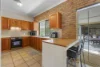 13 Kangnarra Road, Coominya, Qld 4311-Image