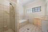 13 Kangnarra Road, Coominya, Qld 4311-Image