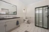 13 Kangnarra Road, Coominya, Qld 4311-Image