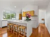 13 Kanowna Place, Inverloch, Vic 3996-Image