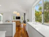 13 Kanowna Place, Inverloch, Vic 3996-Image