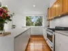 13 Kanowna Place, Inverloch, Vic 3996-Image