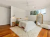 13 Kanowna Place, Inverloch, Vic 3996-Image