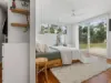 13 Kanowna Place, Inverloch, Vic 3996-Image