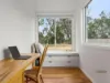 13 Kanowna Place, Inverloch, Vic 3996-Image