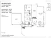 13 Kanowna Place, Inverloch, Vic 3996-Floorplan