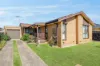 13 Kansas Avenue, Bell Post Hill, Vic 3215